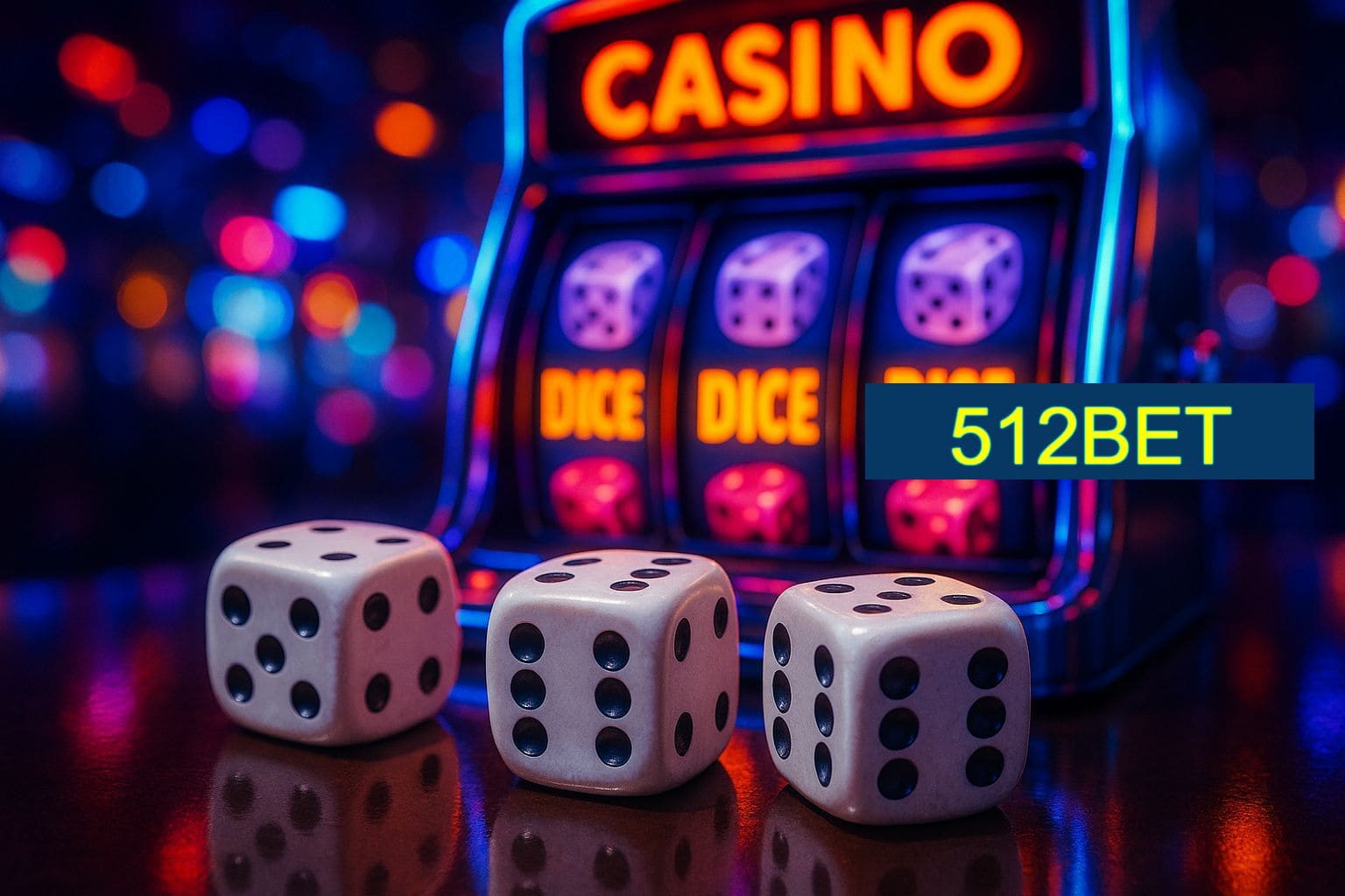 Jogos Populares